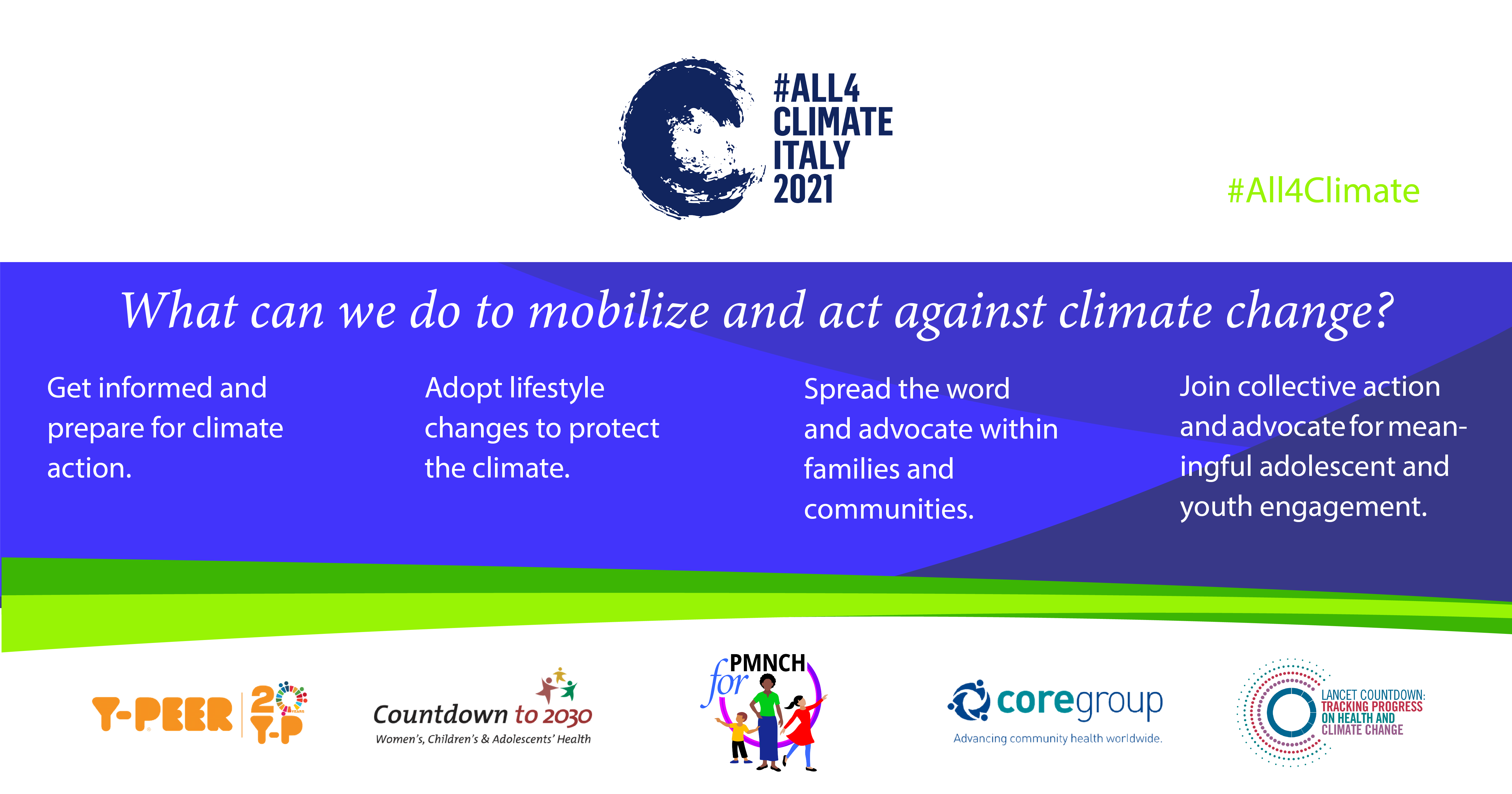 All4Climate