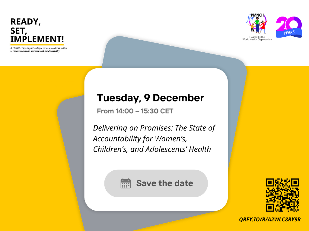 Tuesday, 16 September