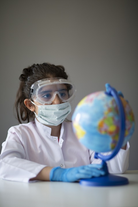 Education, Skills building and Employability