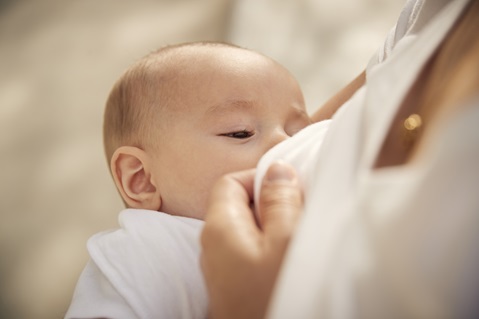 Breastfeeding during the COVID-19 pandemic