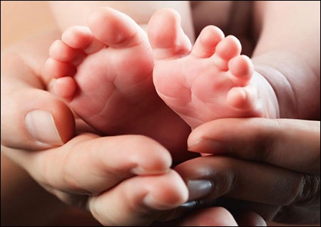 UNIGME Neonatal mortality database and estimates