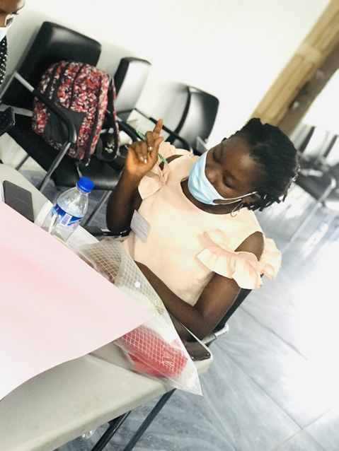 Women’s groups practicing participatory learning and action to improve maternal and newborn health in low-resource settings: a systematic review and meta-analysis