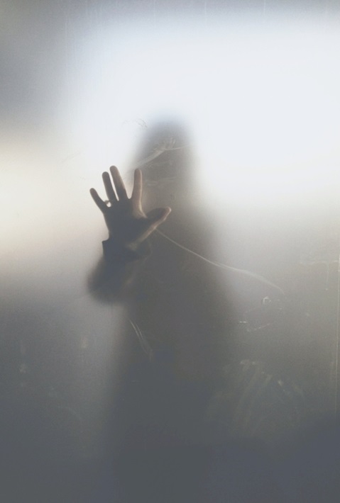 Impact of the COVID-19 pandemic on trafficking in persons