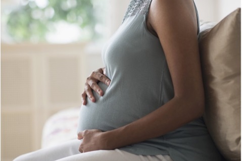 A Model for Safe Childbirth