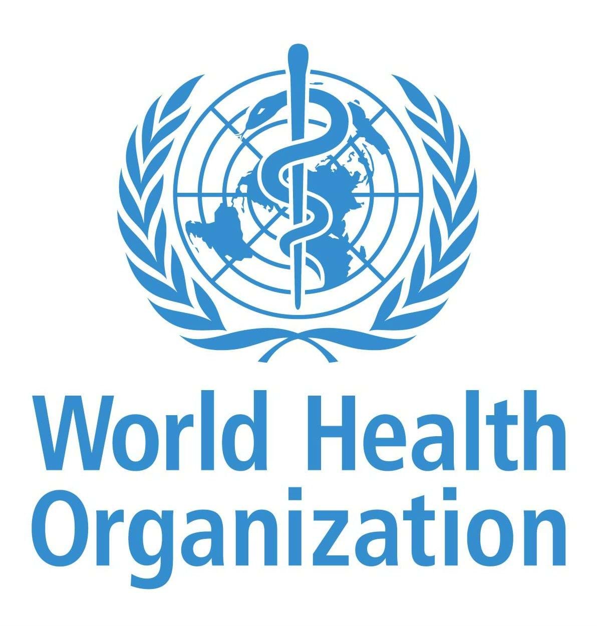 Addressing the impacts of climate change on maternal, newborn, and child health and building climate-resilient societies Addressing the impacts of climate change on maternal, newborn, and child health and building climate-resilient societies
