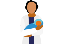 Attacks on health care in the context of COVID-19