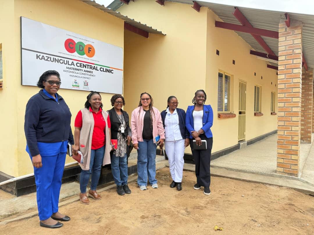 s-blob-v1-IMAGE-CtxQTF1HqkM