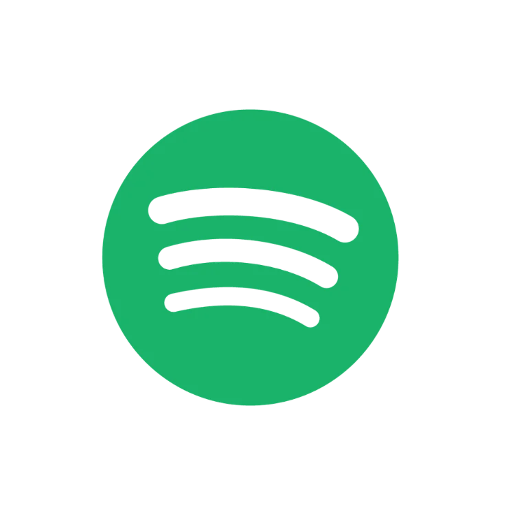 Spotify
