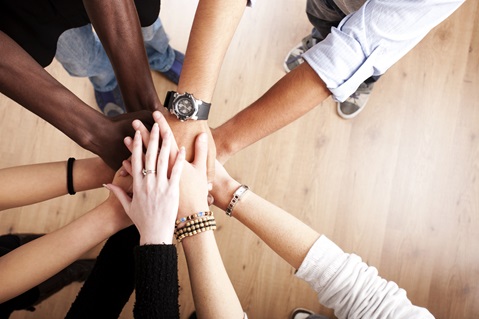 Global Consensus Statement on Meaningful Adolescent and Youth Engagement