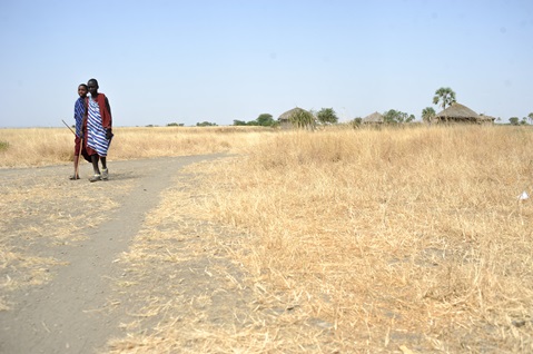 COVID-19 and Migrant and Displaced Children – What Local Governments Can Do