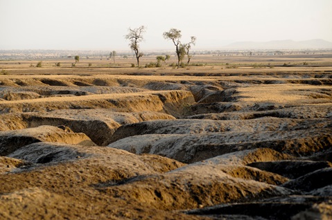 Conflict, climate crisis and COVID-19 pose great threats to the health of women and children