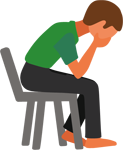 COVID-19 disrupting mental health services in most countries, WHO survey
