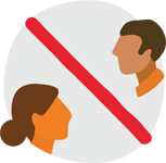 COVID-19: Stopping the rise in domestic violence during lockdown