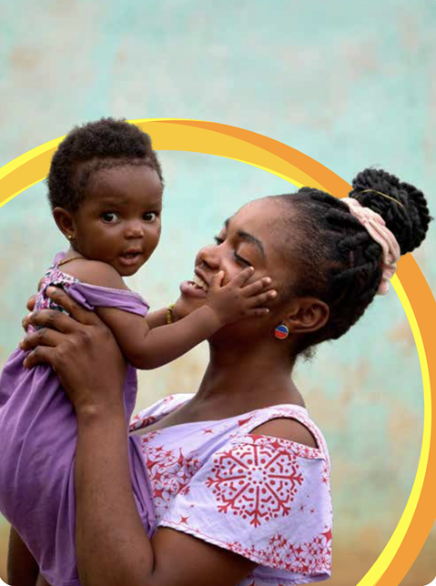PMNCH 2023 Annual Report