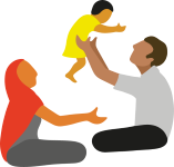 COVID-19 pandemic has amplified the risks of vulnerable children to trafficking and sexual exploitation, Special Rapporteur on the sale of children tells Human Rights Council