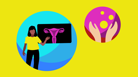 Accessing safe abortion services amid the COVID-19 pandemic