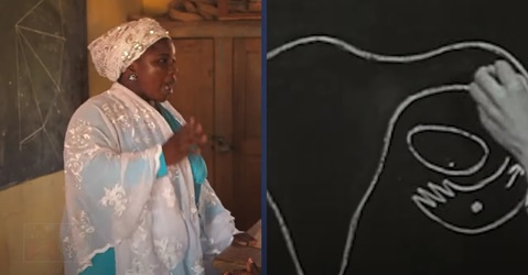 Coronavirus disease (COVID-19): Contraception and family planning