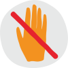 Coronavirus disease (COVID-19): infection prevention and control for health care workers