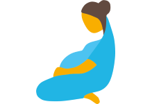 UN partnership set to prevent more than 140 million unintended pregnancies, 320 thousand maternal deaths by 2030, but major investment required