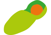 ISA resources for bereavement support