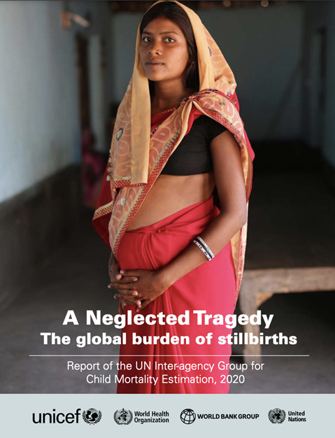 A Neglected Tragedy: The global burden of stillbirths