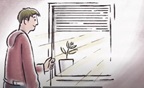 adolescent mental health video