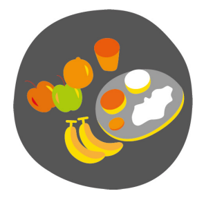 Social protection, including food and nutrition, for marginalized and vulnerable groups, and enhanced data to better understand disparities - Knowledge to Action Briefs - Ask 5