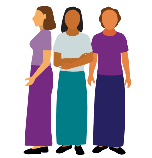 Preventing violence against women, children and adolescents through education and protection programmes - Knowledge to Action Briefs - Ask 7