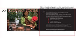Costing tools for Health Millennium Development Goals